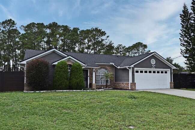 Building Photo - 302 Shadydale Ct