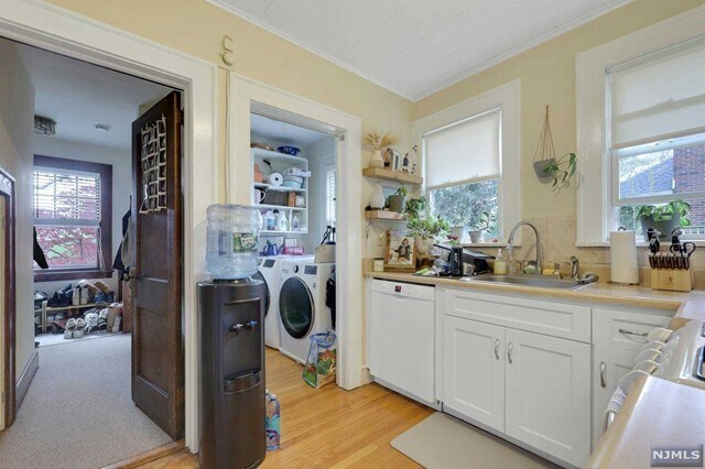 Building Photo - 348 Evergreen Pl