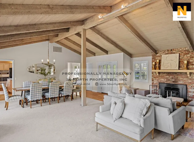 Building Photo - Unfurnished Charming Ranch-Style Retreat i...