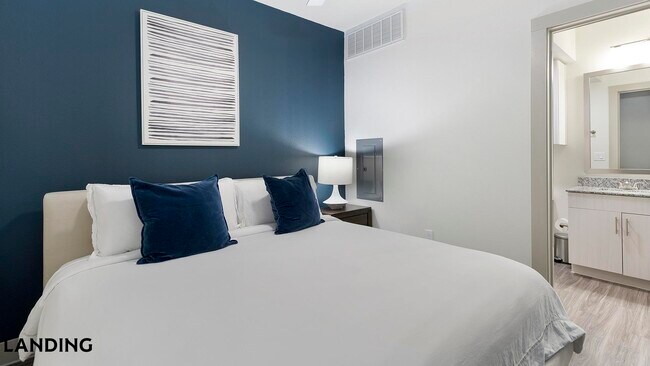 Foto del edificio - 3383 Cedarplaza Ln