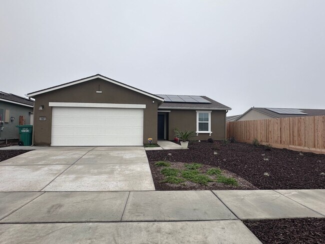 Building Photo - Newly built DR HORTON home coming soon!!