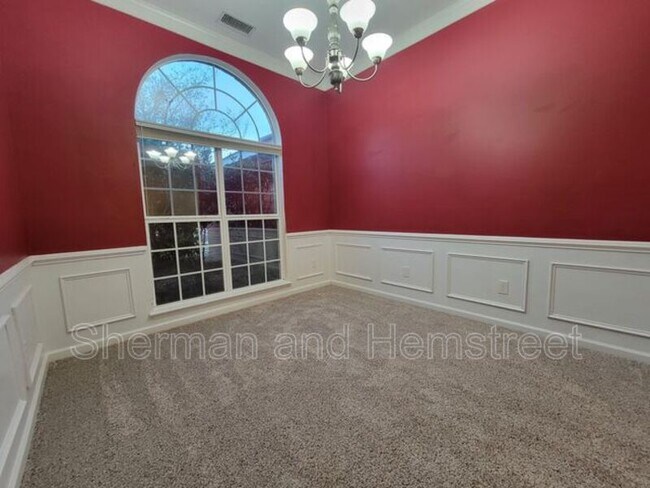 Foto del edificio - 914 Cannock St
