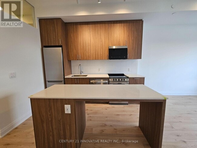 Building Photo - 3250 Carding Mill Trail