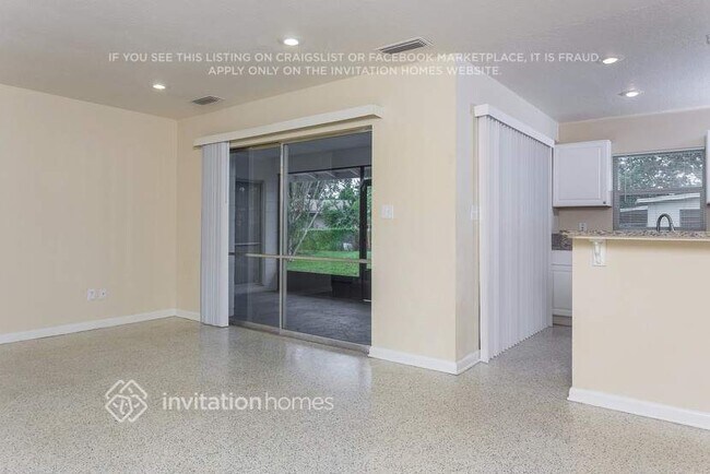 Foto del edificio - 1710 Puritan Ave