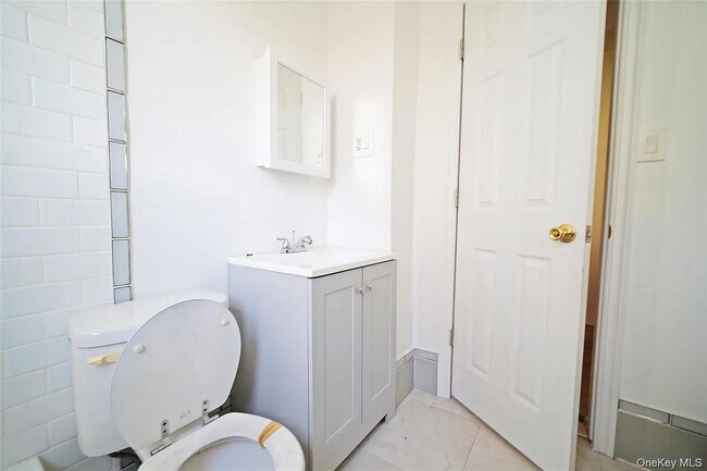 Foto del edificio - 45 Linden St