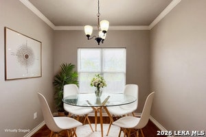 Building Photo - 1793 Tristan Trl