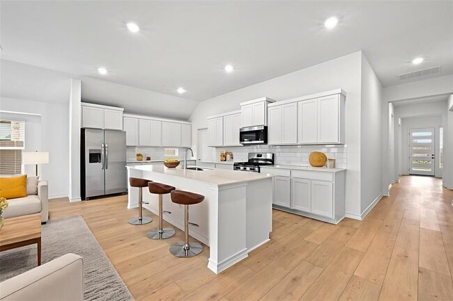 Foto del edificio - 1613 Dove Rnch Rd