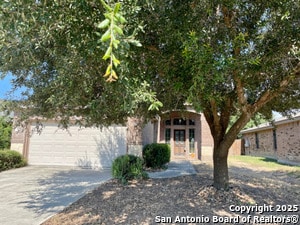 Building Photo - 3843 Bogie Way