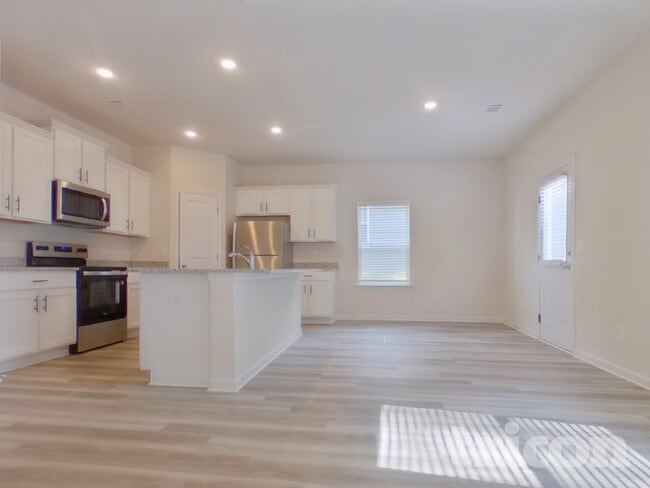 Building Photo - 449 Prescott Wy