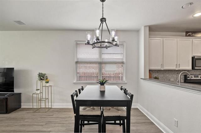 Building Photo - 1509 Waterfall Ln