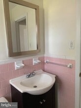 Building Photo - 903 Cooks Ln