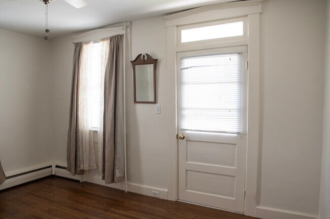 Foto del edificio - 1366 Lititz Rd