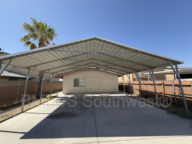 Building Photo - 364 Rio Grande Ct