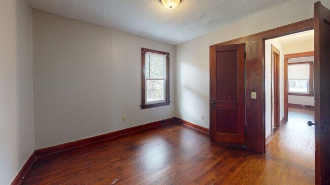 Foto del edificio - 1377 Nichols Ave
