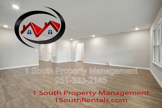 Foto del edificio - 10790 Burlington Estates Dr