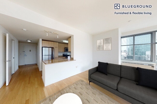 Foto del edificio - 27 Barker Ave