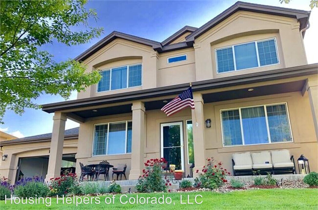 Foto principal - 5 br, 4 bath House - 13437 King Lake Trail