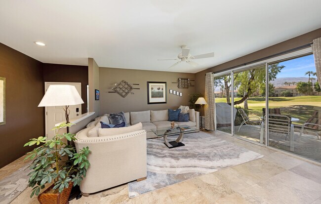 Building Photo - 55331 Winged Foot