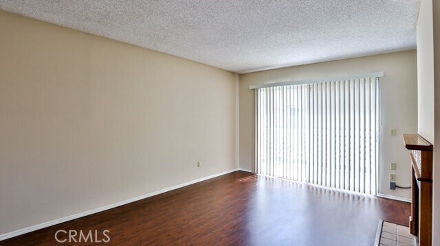 Foto del edificio - 21944 Belshire Ave