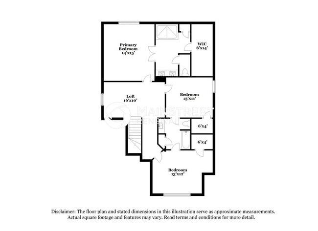 Building Photo - 3 Bedroom Pet-Friendly Home in Nashville, ...