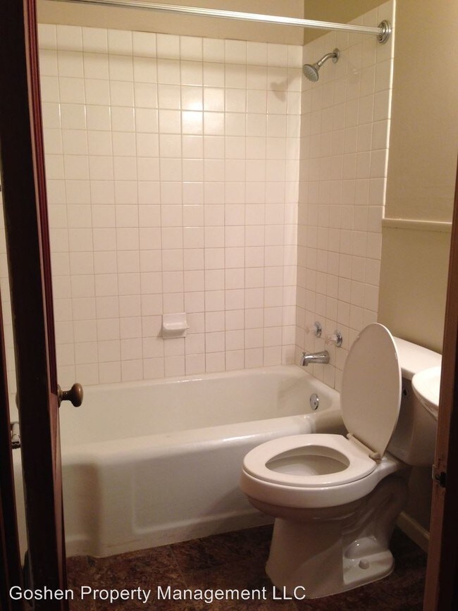 Foto del edificio - 2 br, 1 bath House - 2037 S Laura
