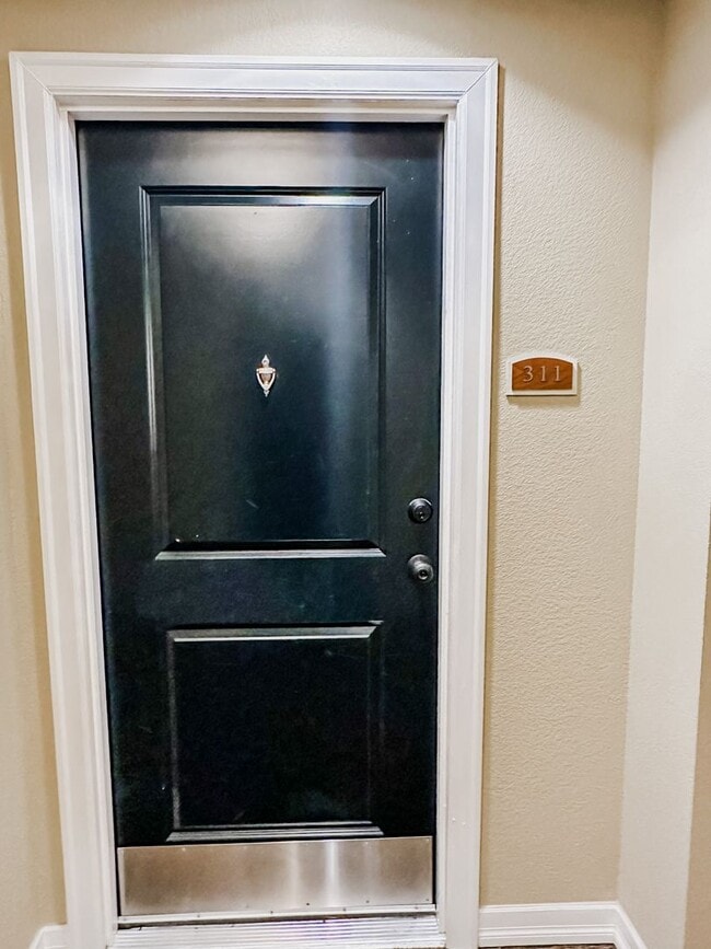Photo - 2200 S. University BLVD #311 Apartment