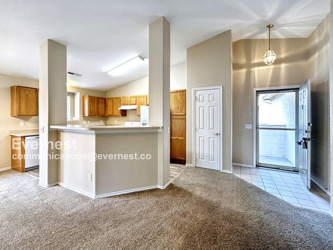 Building Photo - 3732 Riviera Grove