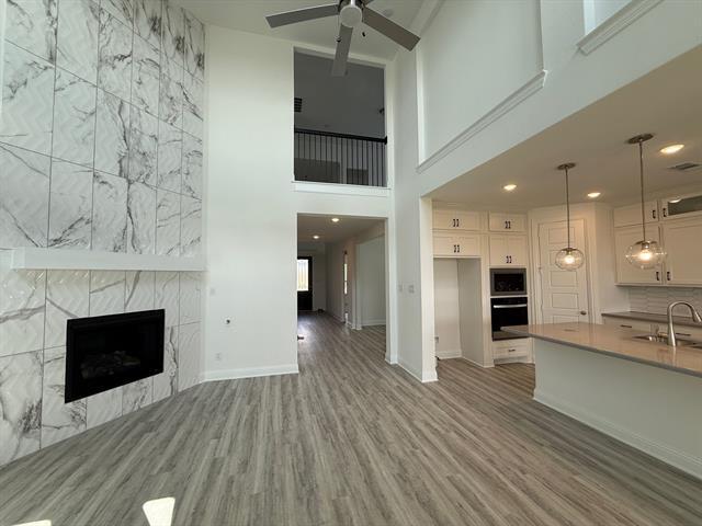 Foto del edificio - 704 Mountain Laurel Rd.