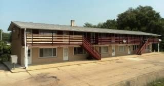 Primary Photo - 2088 W Galena Ave