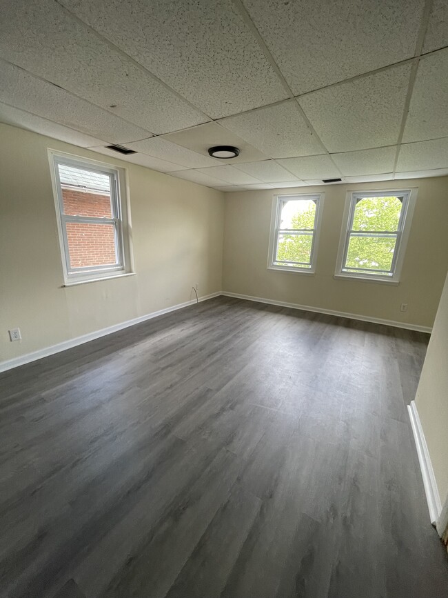 Foto del edificio - 4312 Walnut St