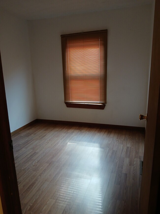 Building Photo - 444 Carola St