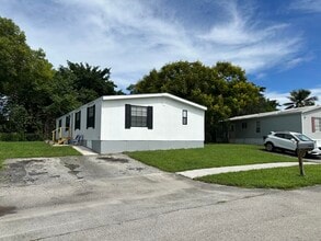 Building Photo - 23138 Surf Rd