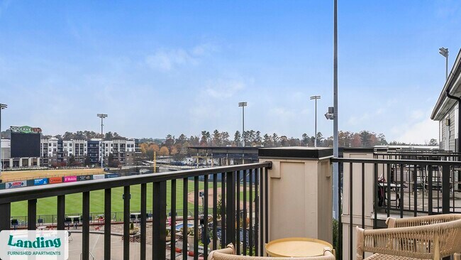 Building Photo - 44 Braves Ave