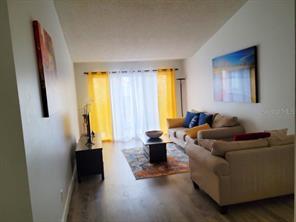 Foto del edificio - 2544 Woodgate Blvd