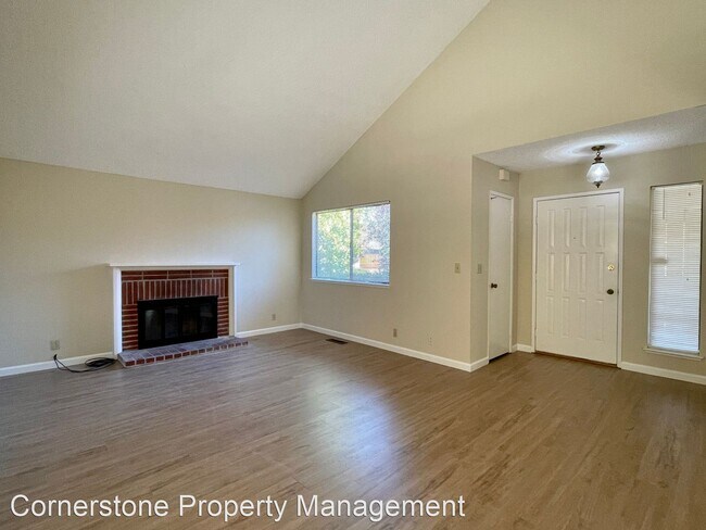 Foto del edificio - 3 br, 2.5 bath House - 3161 Teddington Drive