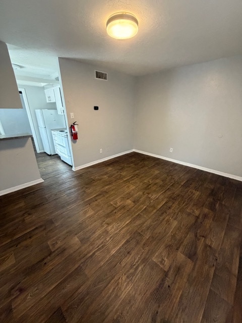 Foto del edificio - 5220 Weber Rd