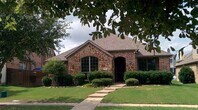 Foto principal - 2611 Patriot Dr