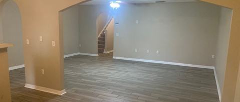 Building Photo - 11892 Lake Bend Cir