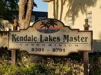 Foto principal - 8607 SW 137th Ave