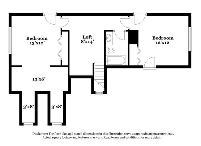 Building Photo - 7937 MILLTRACE RUN, RALEIGH, NC 27615