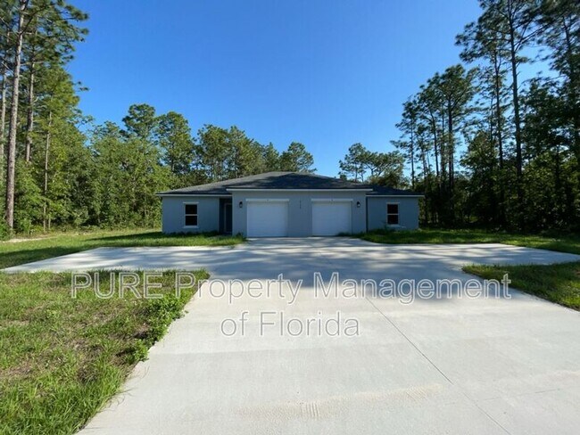 Foto del edificio - 6139 SW 143rd St
