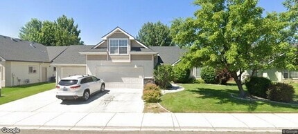 Building Photo - 439 S Wooddale Ave