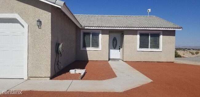 Building Photo - 3 br, 2 bath House - 1080 Warehouse Rd