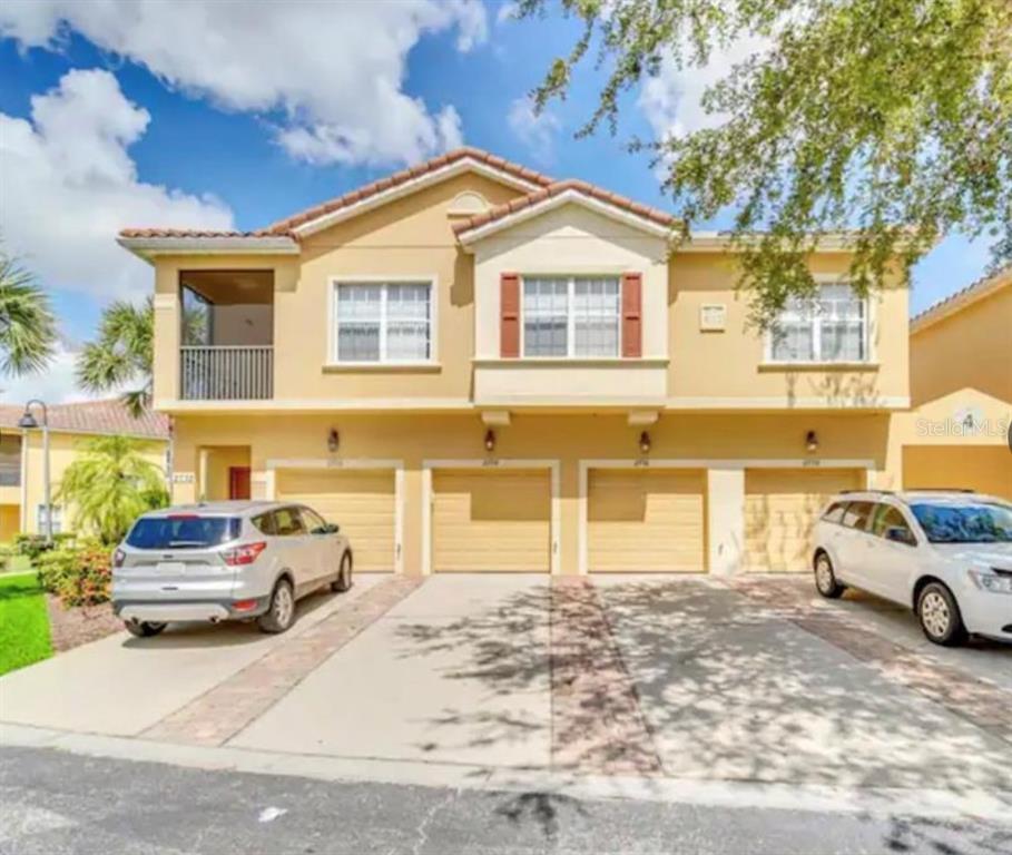 Primary Photo - 2736 Oakwater Dr