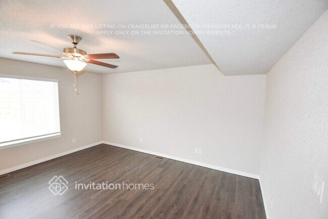 Foto del edificio - 6623 Weiser Dr