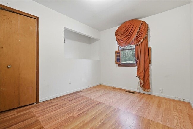 Foto del edificio - 21428 Lundy Dr