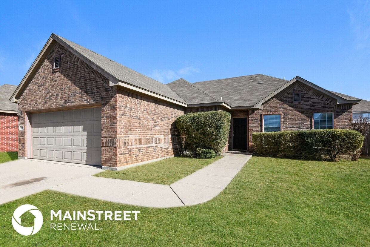 Foto principal - 228 Kennedy Ct