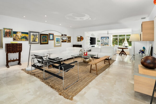 Foto del edificio - 5840 SW 91st St