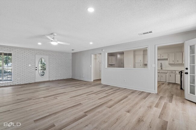 Building Photo - Rental Property