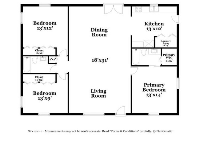 Building Photo - 18635 Birch Road, Fort Myers, FL 33967